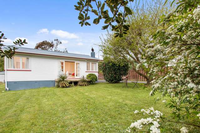 64a Waimarie Road Whenuapai_1