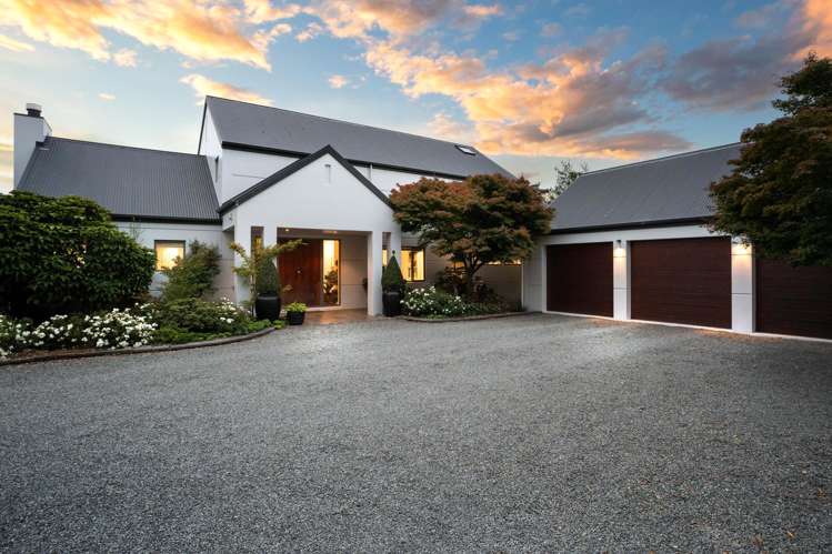 2 Camwell Park, Flaxton Rangiora_29