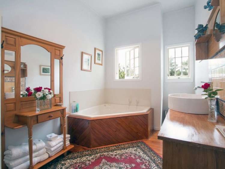 7200 State Highway 26 Paeroa_16