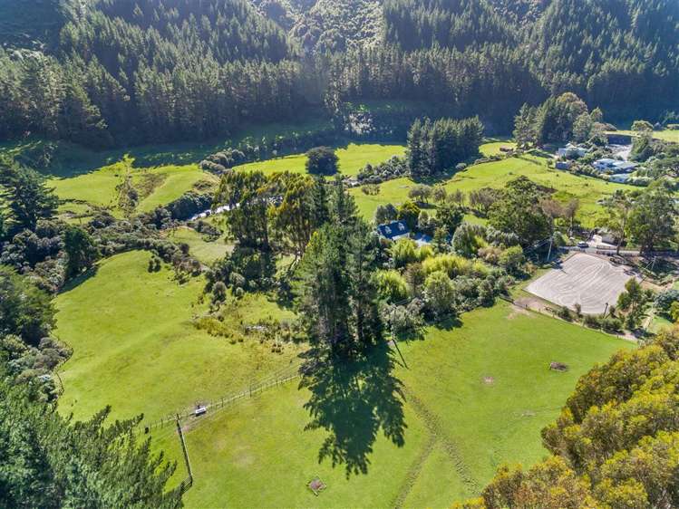 2013 Akatarawa Road Akatarawa Valley_6