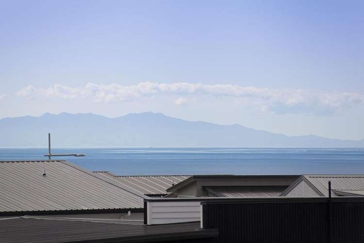 6 Greenlink Rise Long Bay_17