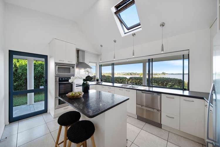 19 Crannich Place_0