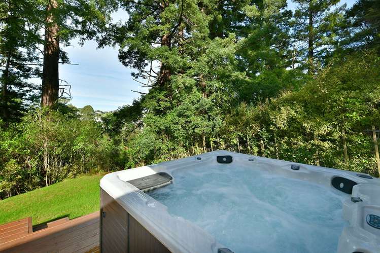 5/24 Ferry Road Wade Heads_7