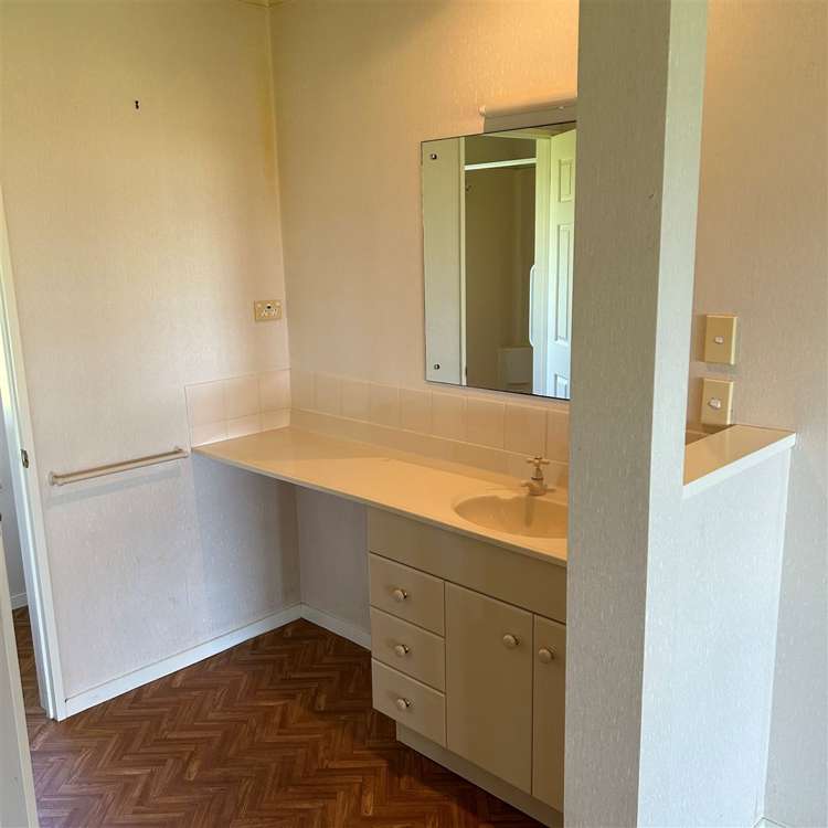 1707 Mangawhai Road Mangawhai_17