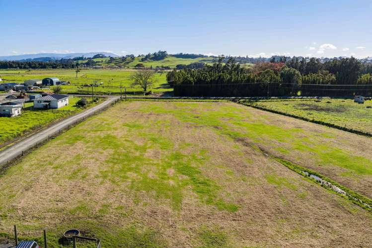 103 Beach Road Dargaville_20