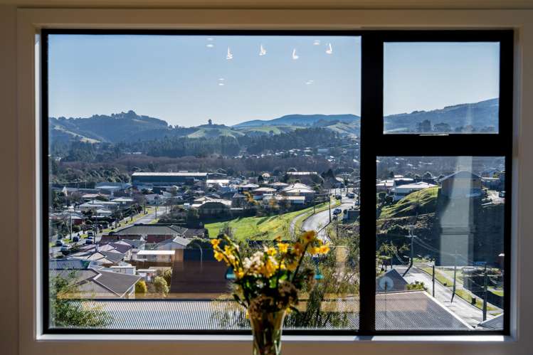 10 Allen Road Green Island_11