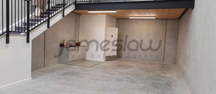 34/74 Westpoint Drive Hobsonville_9