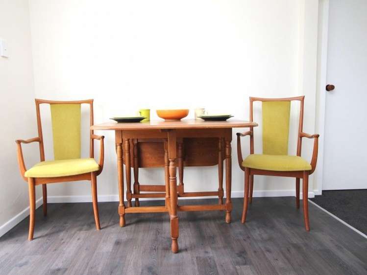 9a Inver Street Glen Eden_9