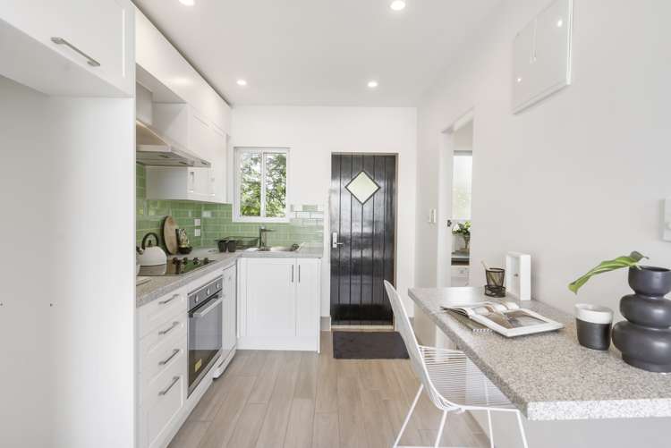 14/16 Belmont Terrace Remuera_5