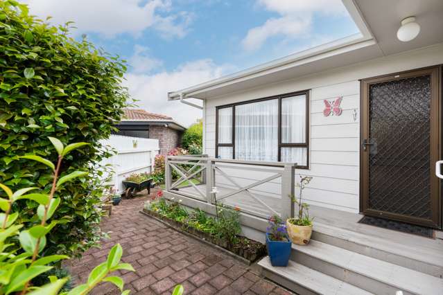 24A Mahoe Avenue Takaro_2