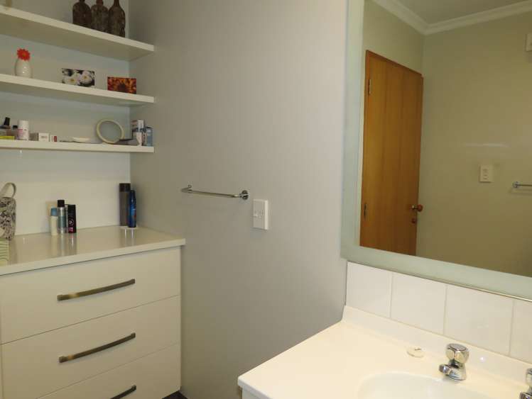 151b Buller Road Reefton_6