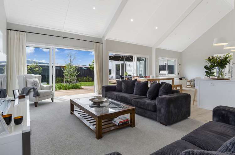 14 Shearwater Lane Point Wells_8