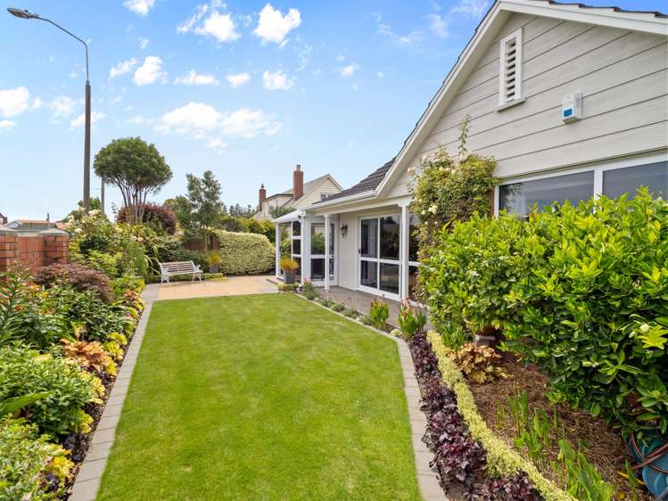 49 Cameron Street Ashburton_25