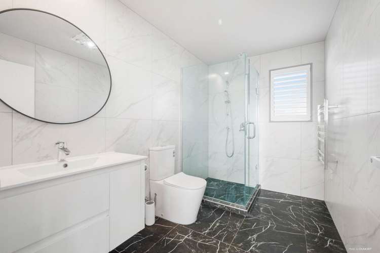 4 Tendril Court Millwater_17