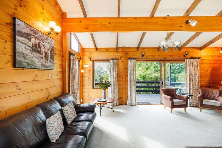 142a West Street Feilding_7