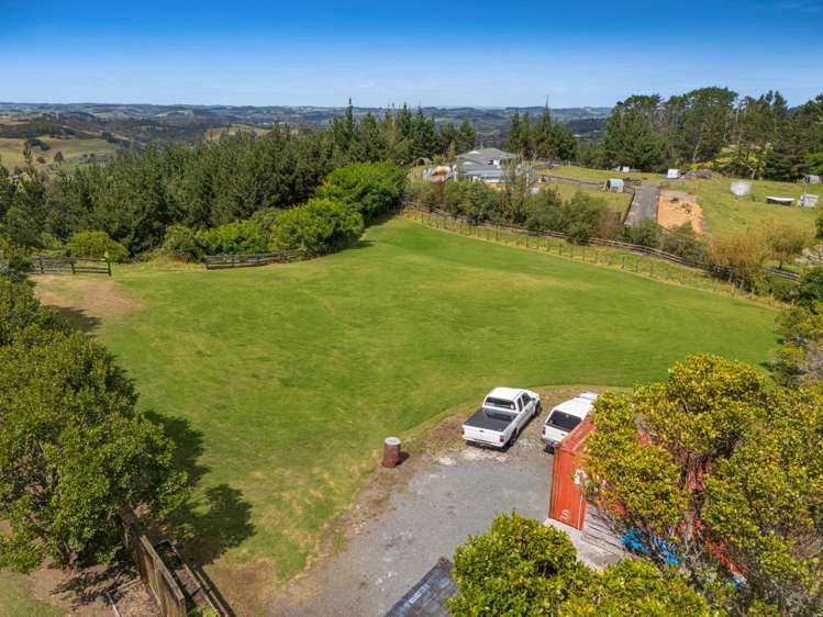 1410 Kaipara Coast Highway Kaukapakapa_33