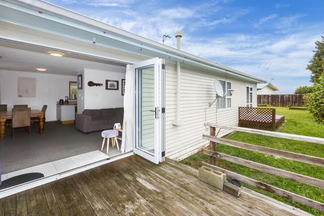 28 Vista Crescent Maoribank_1