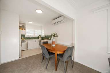 1/9 Erson Avenue_4