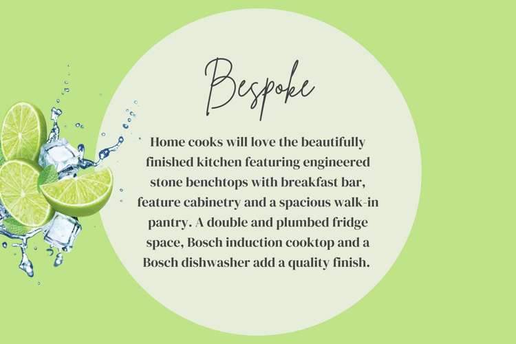 19 Beachvale Drive Kaiapoi_6