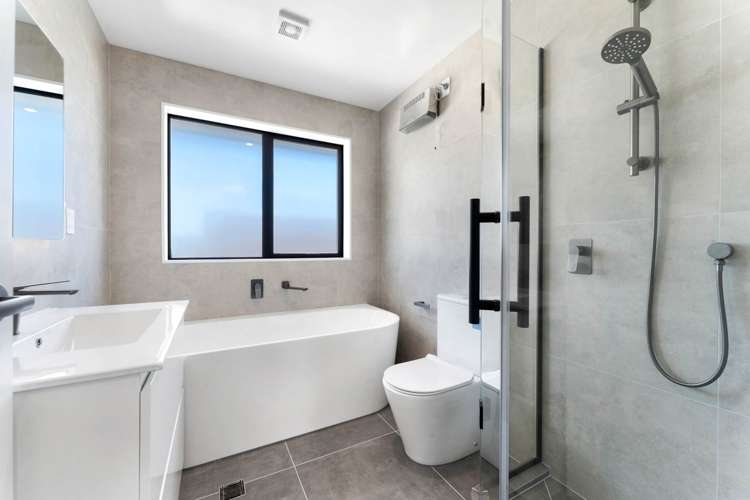 17 Paihere Street Huapai_18