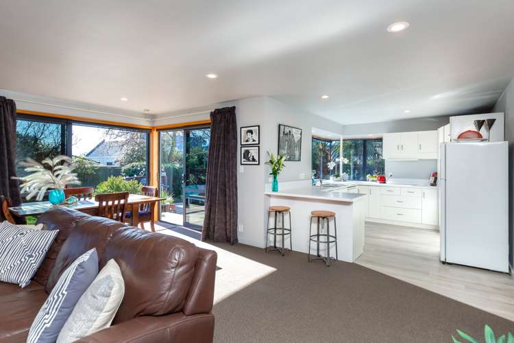 181 Hospital Road Witherlea_13