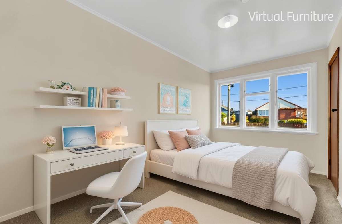 32 Carisbrooke Street_3