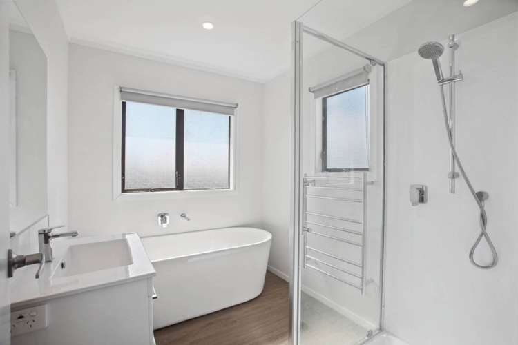 48 Clendon Avenue Papatoetoe_9