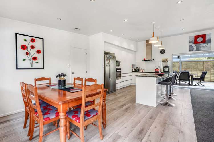 104b Tara Road Mangawhai_7