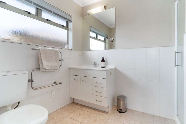 6 Shaun Close Papamoa_11