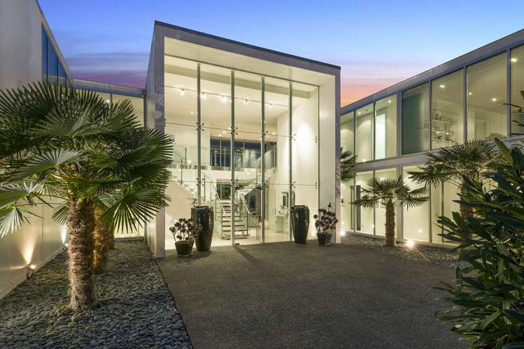 14 Palmview Drive Rangiora_0