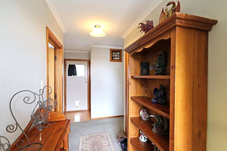 109 Morton Street Strathern_16