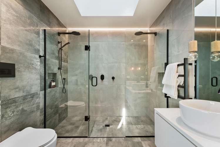 4a Finch Street Morningside_17