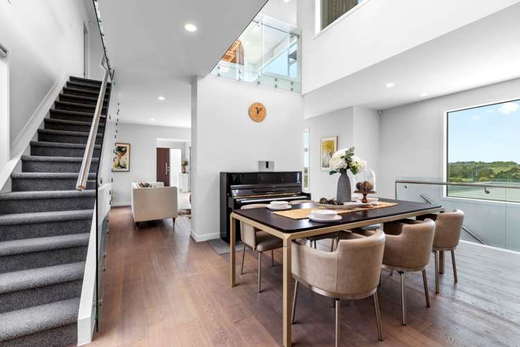 82 Vaughans Road Long Bay_7