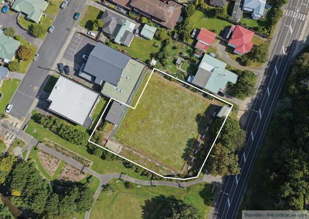 89 Oxford Street Tawa_1