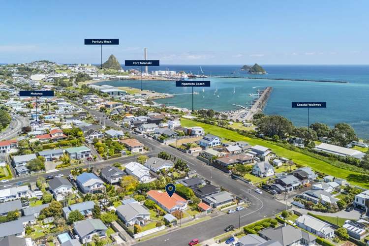 6 French Street Moturoa_36