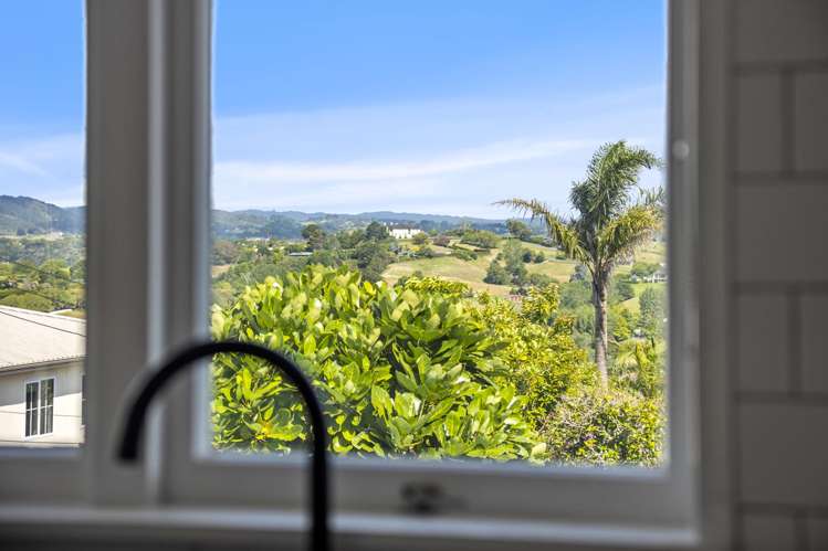 109 Sandspit Road Shelly Park_13