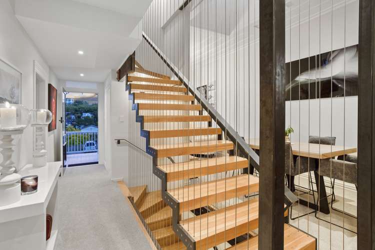 28 Collingwood Street Freemans Bay_39