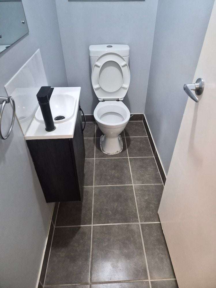 11D Antalya Place Manurewa_5
