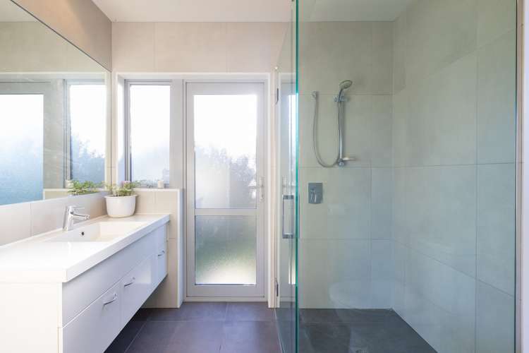 63b Poyner Road Makarau_7