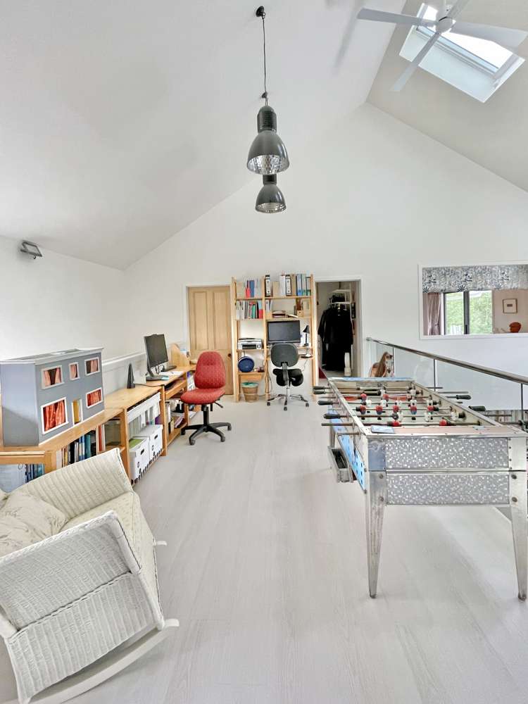 127 Taipuha Road Mangapai and Surrounds_18