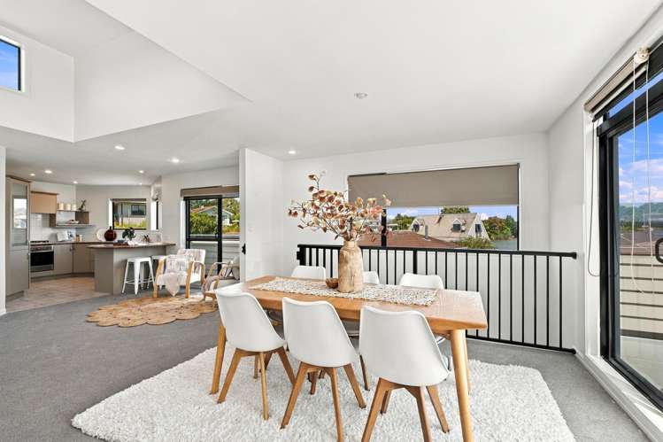 4/20 Mayfair Street Tauranga South_10