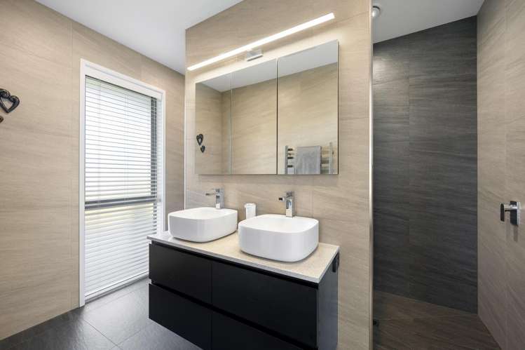 53 Robert Hastie Drive Mangawhai_13