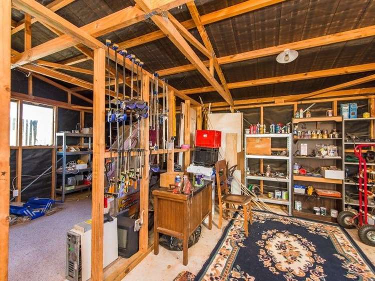 14 Mathieson Street Wanganui Central_14