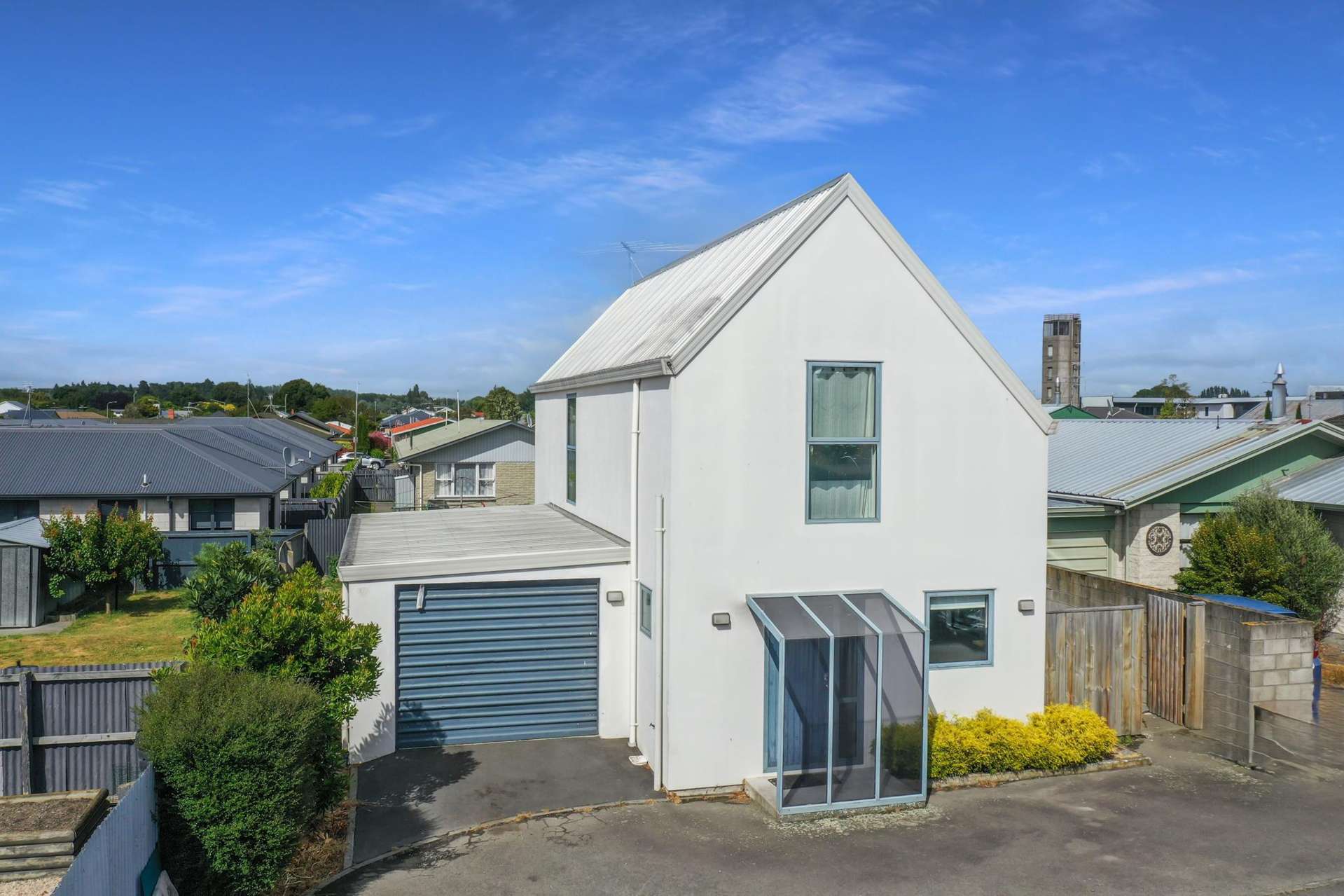 330 Havelock Street Ashburton_0