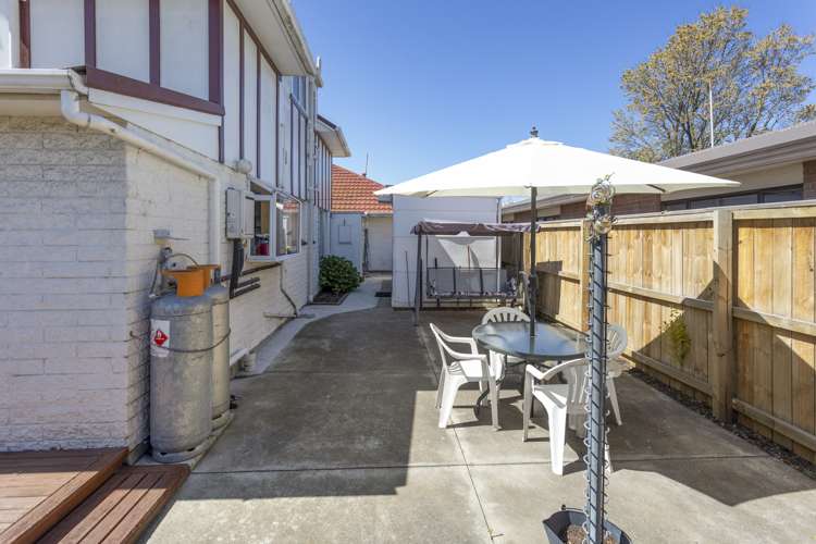 4/33 Aldwins Road Phillipstown_20