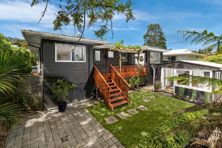 49 Awaruku Road Torbay_18