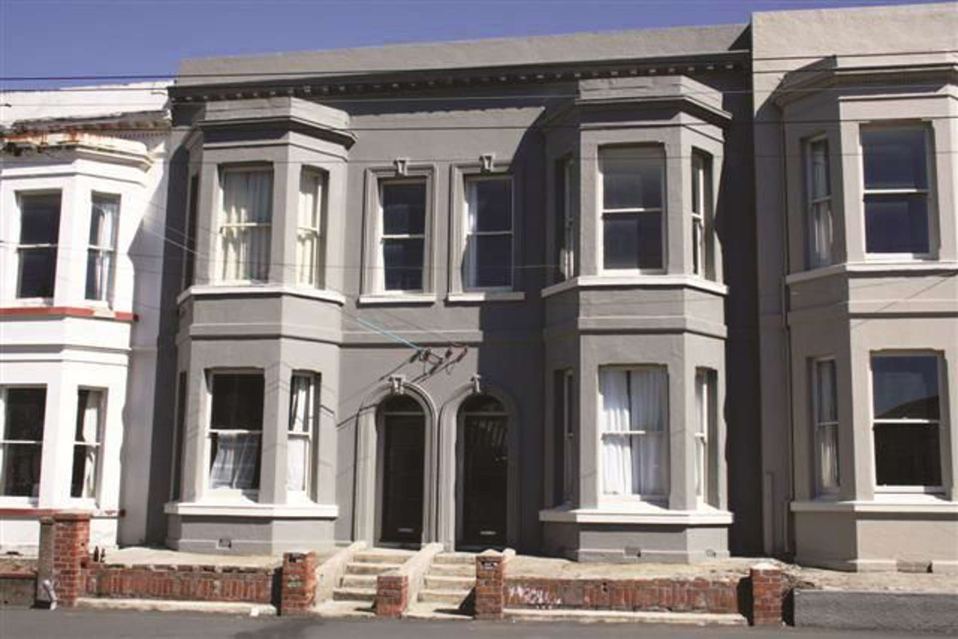 26 Clyde Street North Dunedin_0