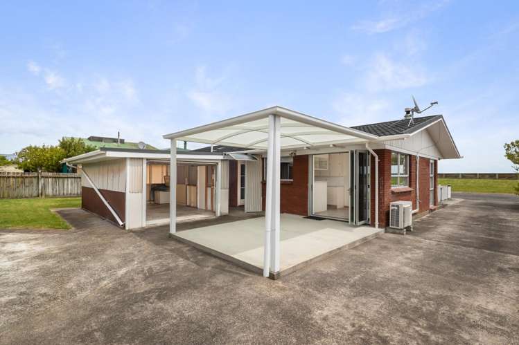 435 Fergusson Drive_5