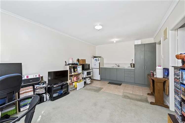 23b Victoria Road Mount Maunganui_11