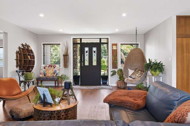 5 Beach Cove Wainui_4